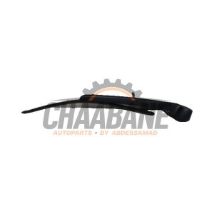 Bras essuie-glace arriere 8U0955407 Audi RSQ3 2013 / 2018