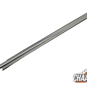 Bande decorative 51337437863 BMW 7 serie (G11/12) 750d,Ld xDrive 24V 2015 / 2022