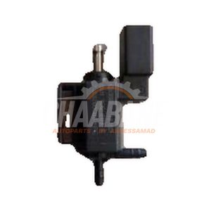 Soupape vide 06H906283B Audi S6 (C7) 4.0 V8 TFSI 2012 / 2018