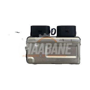 Module carburant ADM A0009008214 Mercedes CLA Shooting Brake (118.6) 1.3 CLA-250 e Turbo 16V