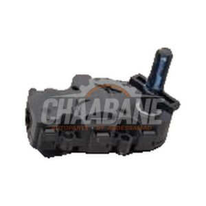 Clapet chauffage moteur KT325002 BMW X5 (G05) xDrive 45 e iPerformance 3.0 24V 2018