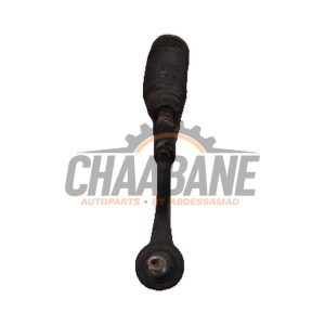 Barre daccouplement droite HK833290AB Jaguar F-Pace 2.0 D 180 16V AWD