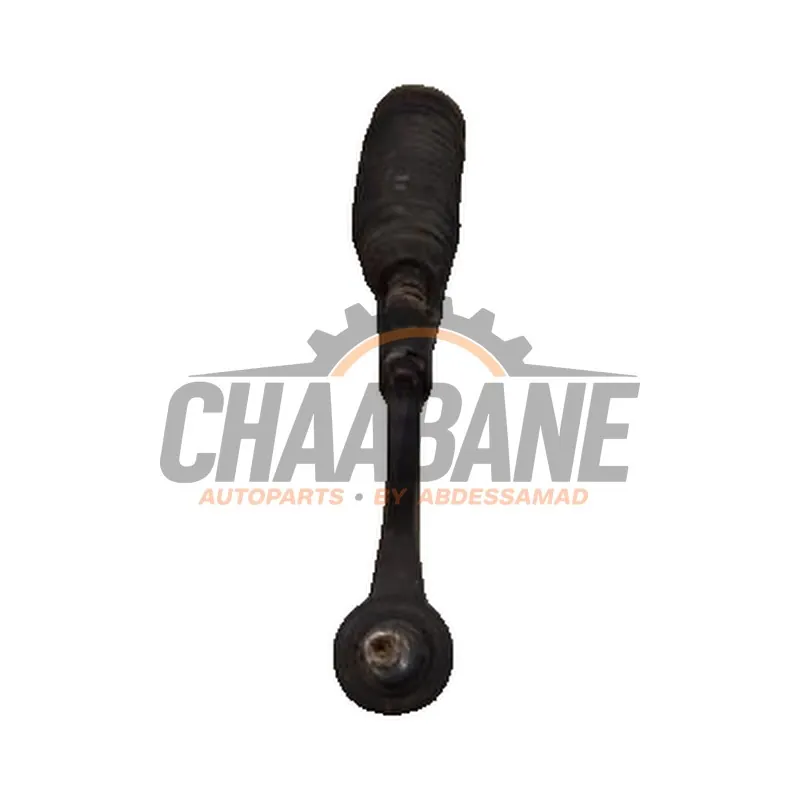 Barre daccouplement droite HK833290AB Jaguar F-Pace 2.0 D 180 16V AWD