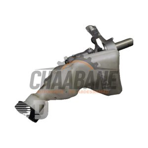 Cylindre de frein principal A1774304300 Mercedes A (177.0) 1.3 A-180 Turbo 16V