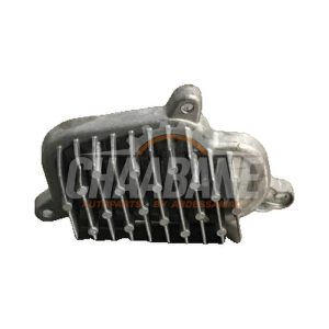 Module phare LED 1408000237 Audi A5 Sportback (F5A/F5F) 2.0 TDI 16V Quattro 2016