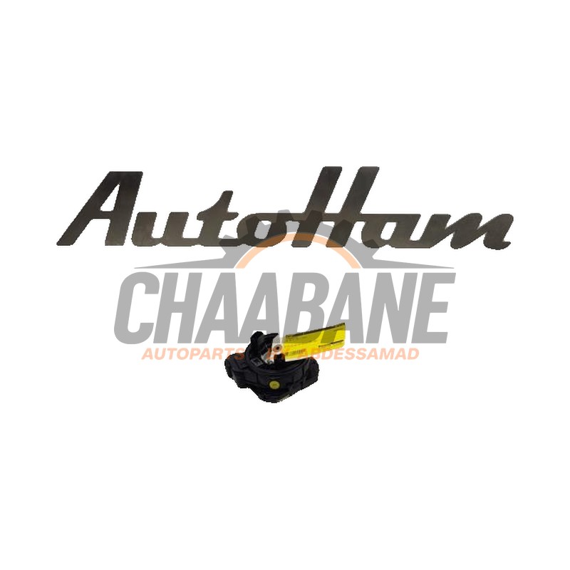 Rouleau airbag 1EA953507G Volkswagen ID.3 (E11/E12) First, Life, Pro 58 kWh 2019