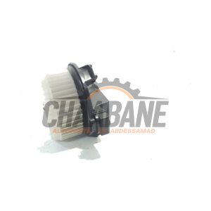 Ventilateur chauffage AV2727005391 Jaguar XF