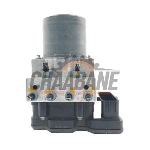 Bloc ABS 36A907379F Bentley Bentayga 4.0 TDI V8 32V 2015