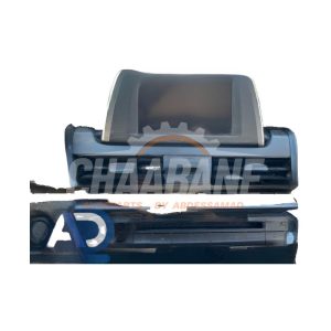 Aerateur tableau de bord 14098011 BMW 2 serie Active Tourer (F45) 218i 1.5 TwinPower Turbo 12V 2013 / 2021