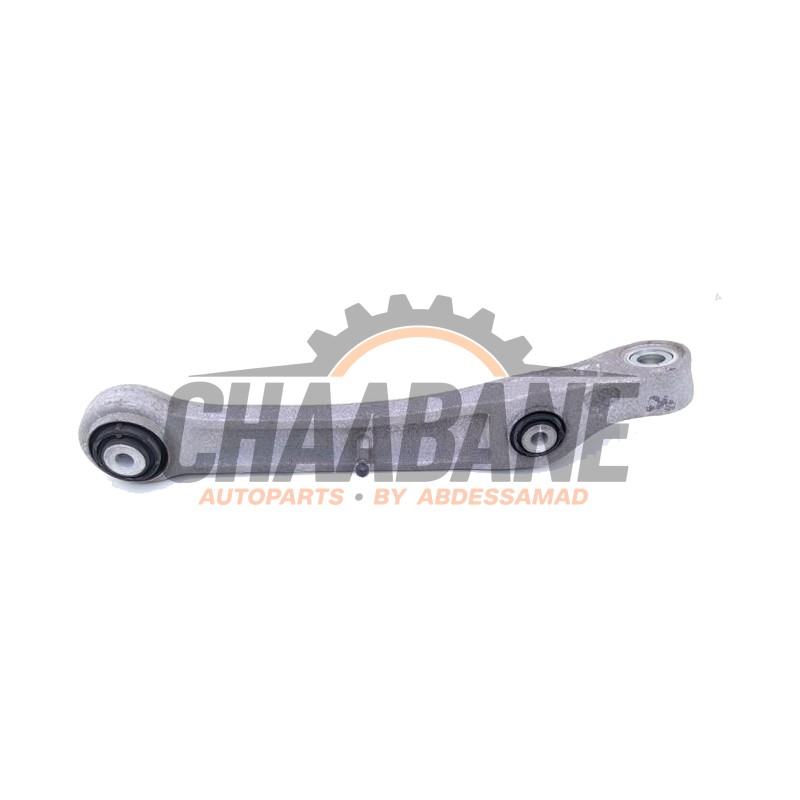 Bras de suspension avant droit 4M0407256E Audi E-tron Sportback (GEA) 50 2019