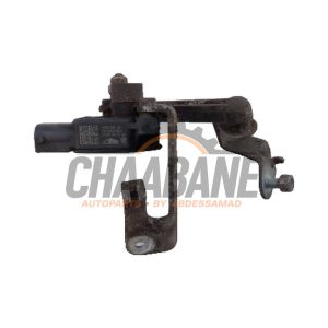 Regulateur dhauteur Xenon 687020003 BMW i3 (I01) i3s 2013 / 2022