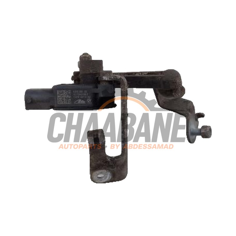 Correcteur de hauteur de phare xenon 687020003 BMW i3 (I01) i3s 2013 / 2022