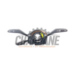 Commodo dessuie glace 4N0907129AJ Audi E-tron (GEN) 55 quattro 2018