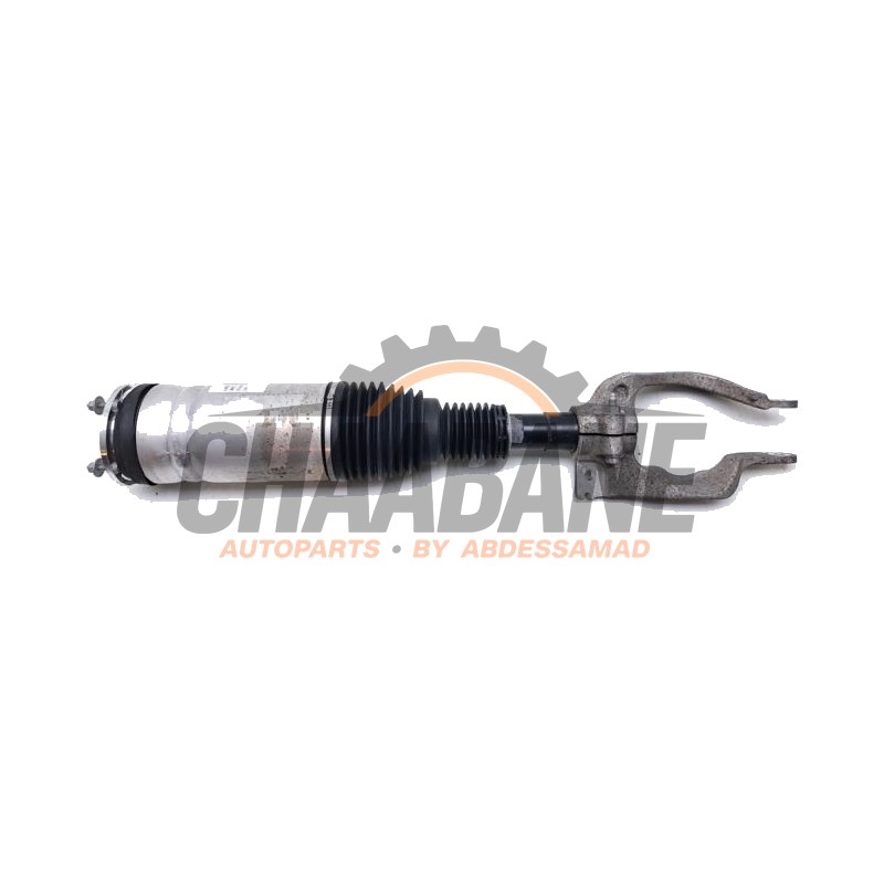 Amortisseur avant gauche 3690017429 Landrover Range Rover IV (LG) 4.4 SDV8 32V
