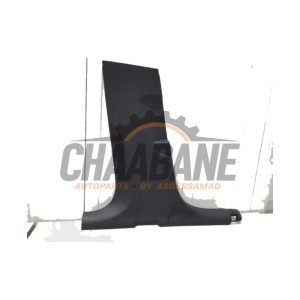 Montant centre gauche 8V4867239 Audi A3 Sportback (8VA/8VF) 1.6 TDI 16V 2012 / 2020