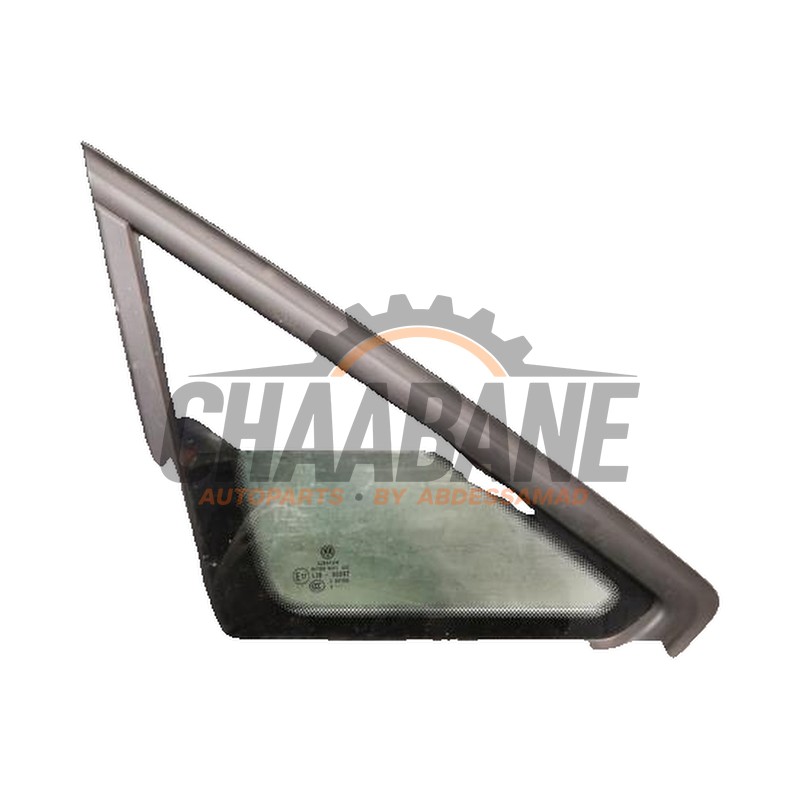 Vitre avant droite 2K5845202A Volkswagen Caddy IV 2015