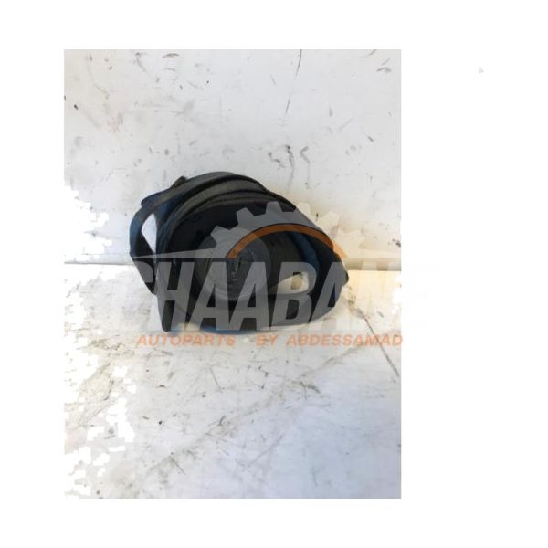Tendeur de ceinture arriere droit BMW 3 serie Touring (F31) 320d 2.0 16V 2012 / 2019