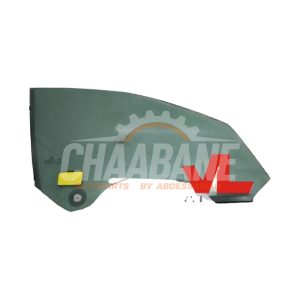 Vitre avant droite 5133742594 BMW 3 serie Gran Turismo (F34) 320d xDrive 2.0 16V 2012 / 2020