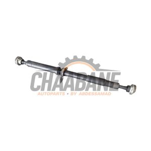 Arbre intermediaire T2P1608 Jaguar F-type 3.0 S V6 24V