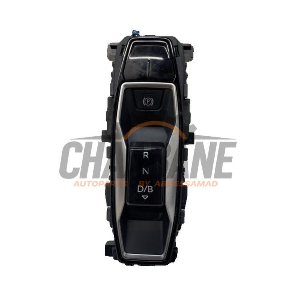 Interrupteur de position boite de vitesse automatique 89A713059C Audi Q4 Sportback (4FN) 40 e-tron 2021