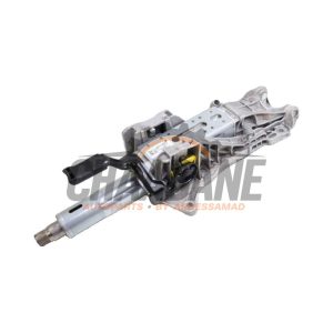 Boitier colonne de direction A2054620005 Mercedes GLC (X253) 2.0 260 16V 4-Matic