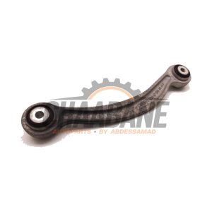 Bras de suspension arriere gauche A2053506103 Mercedes CLS (C257) 450 EQ Boost 3.0 24V 4-Matic
