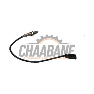 Sonde lambda 80A906265 Audi A7 2017