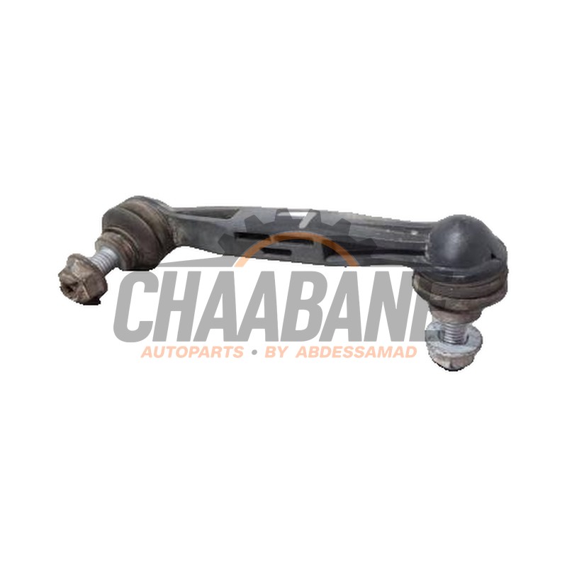 Bielette barre stabilisatrice 33506785607 BMW 3 serie Touring (F31) 320d 2.0 16V 2012 / 2019