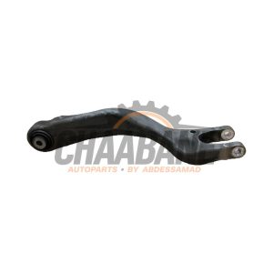 Bras de suspension haut arriere droit A2053520601 Mercedes E-Klasse AMG (W213) 4.0 E-63 S AMG V8 Turbo 4-Matic+