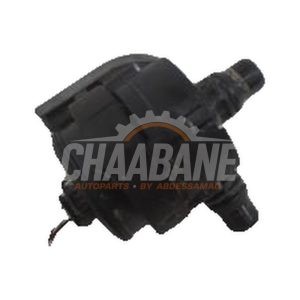 Pompe a eau 8605322 BMW X1 2014 / 2022