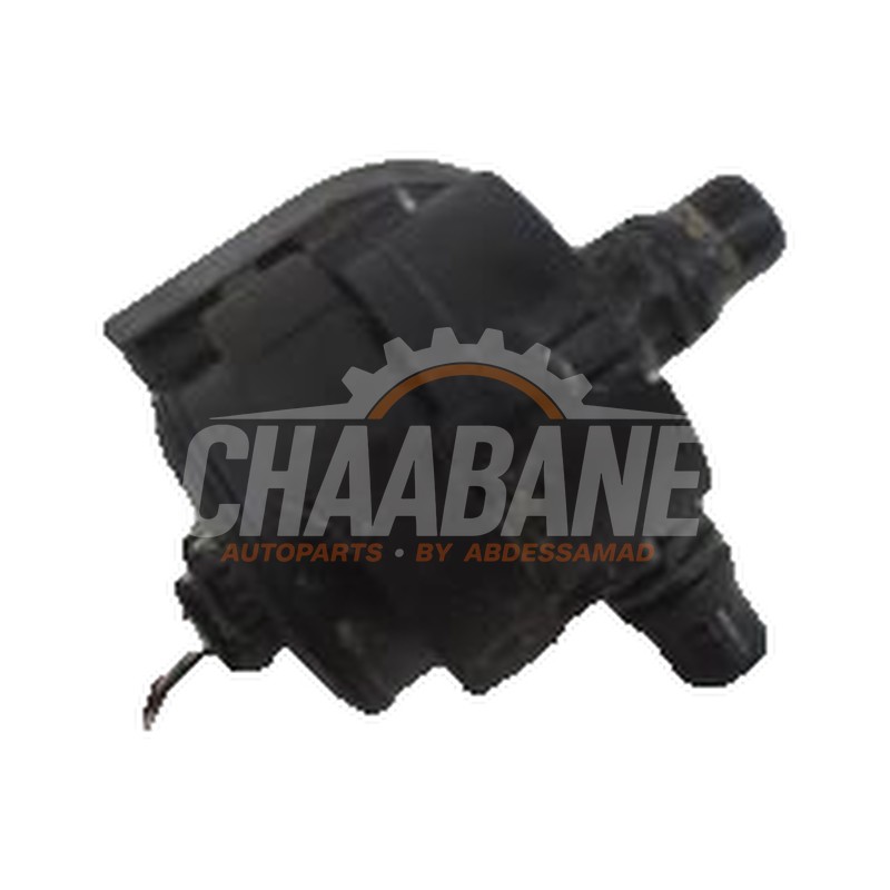 Pompe a eau 8605322 BMW X1 2014 / 2022