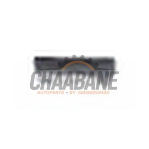 Jupe gauche 2136908704 Mercedes E Estate (S213) E-200 2.0 Turbo 16V