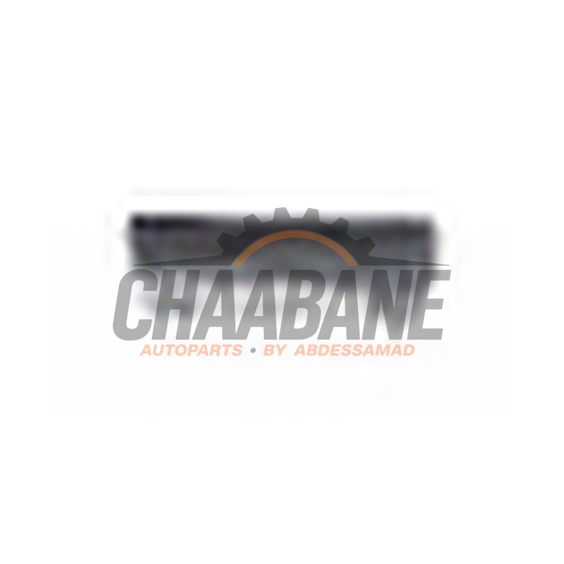Jupe gauche 2136908704 Mercedes E Estate (S213) E-200 2.0 Turbo 16V