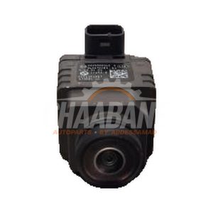 Camera avant 065A722D301 BMW 1 serie (F40) 118d 2.0 16V 2019