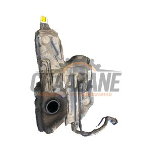 Reservoir de carburant A4154710401 Mercedes Citan (415.6) 1.5 108 CDI Euro 6