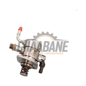 Pompe carburant mecanique 06N127025E Audi Q5 Sportback (FYS/FYT) 2.0 40 TFSI 16V Mild Hybrid Quattro 16V 2020