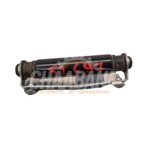 Divers A2937500000 Mercedes EQC (N293) 400 4-Matic