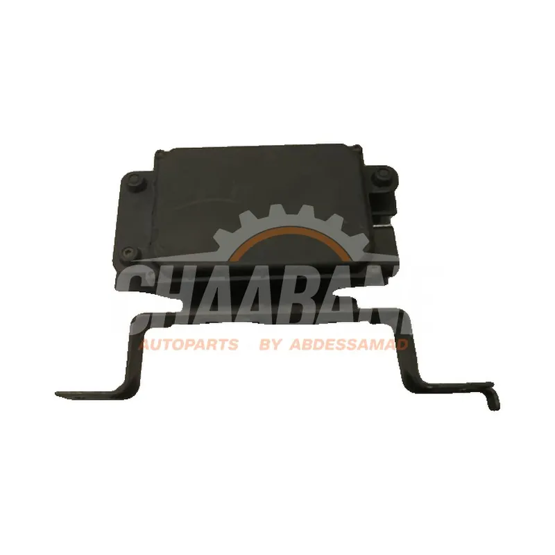 Capteur radar T2H16189 Jaguar XE 2.0 D E-Performance 16V