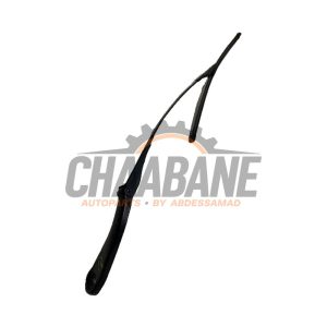 Bras essuie-glace avant 6161726047404 BMW D3 (F30) 2013 / 2018