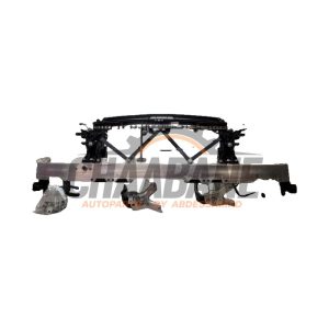 Panneau avant A2136206300 Mercedes E (R238) E-220d 2.0 Turbo 16V