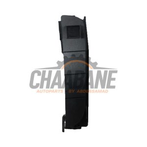 Commutateur (divers) 2059056204 Mercedes C Estate (S205) C-220 CDI BlueTEC, C-220 d 2.2 16V