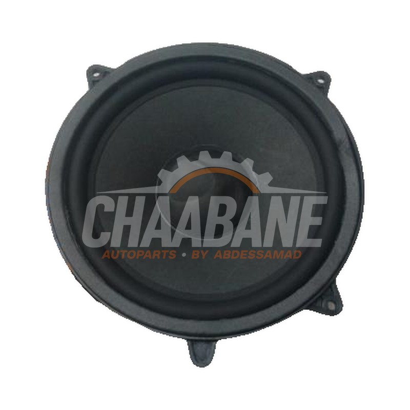 Haut-parleur 4478271360 Mercedes V (447.8) EQV 300