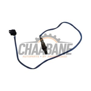 Sonde lambda A0005421300 Mercedes C AMG (C205) 4.0 C-63 S AMG V8 Biturbo