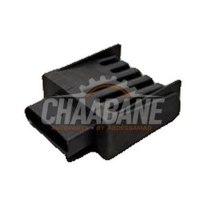 Module pompe carburant 3Q0906121D Skoda Octavia Combi (NXAC) 2.0 TDI GreenTec 16V 2019