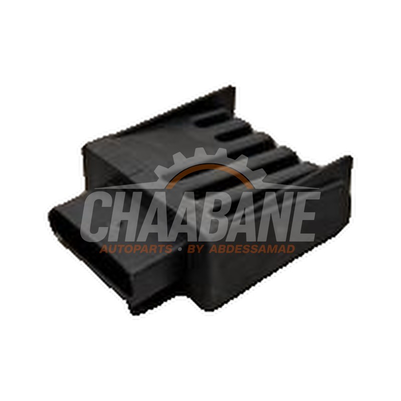 Module pompe carburant 3Q0906121D Skoda Octavia Combi (NXAC) 2.0 TDI GreenTec 16V 2019