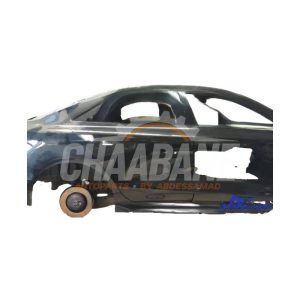 Portiere 4portes arriere droite 8Y5833052A Audi RS3 2021