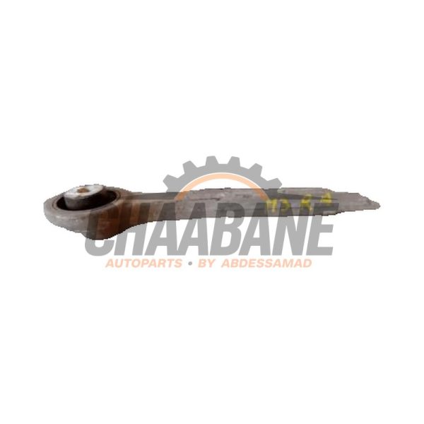 Bras de suspension arriere droit BMW M3 (F80) 3.0 24V TwinPower Turbo 2014 / 2018