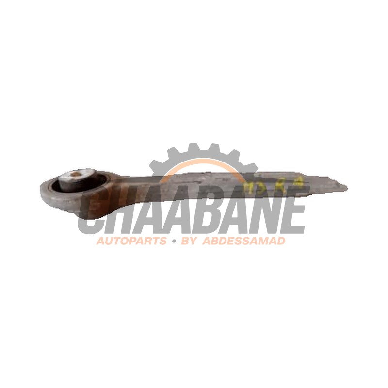Bras de suspension arriere droit BMW M3 (F80) 3.0 24V TwinPower Turbo 2014 / 2018