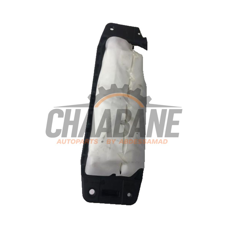 Airbag droite (tableau de bord) 2538600502 Mercedes GLC (X253) 2.9 400 d 24V