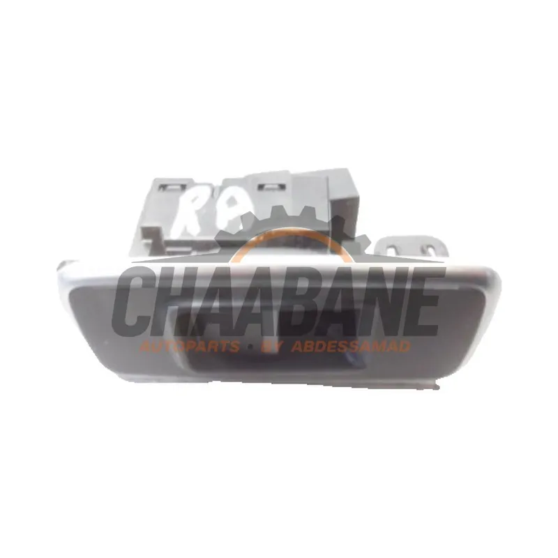 Commutateur vitre electrique T2H3235 Jaguar XF Sportbrake 3.0 S V6 D 24V